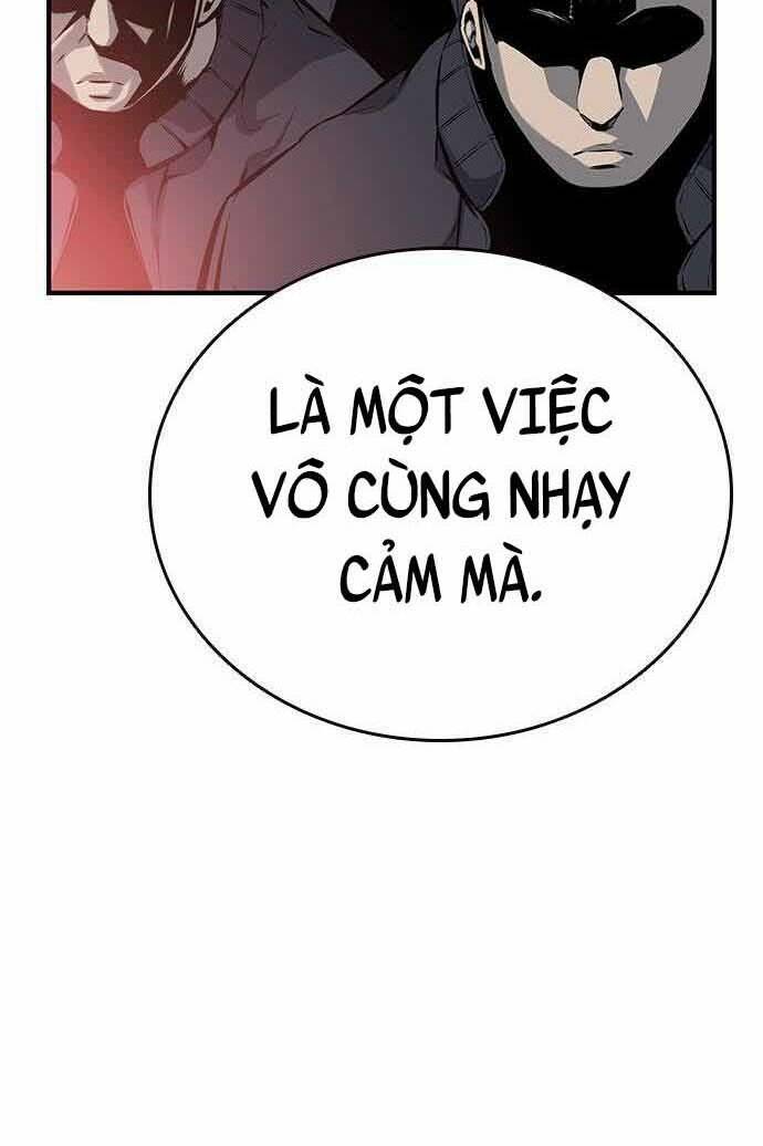 Chương 20 - Trang 14
