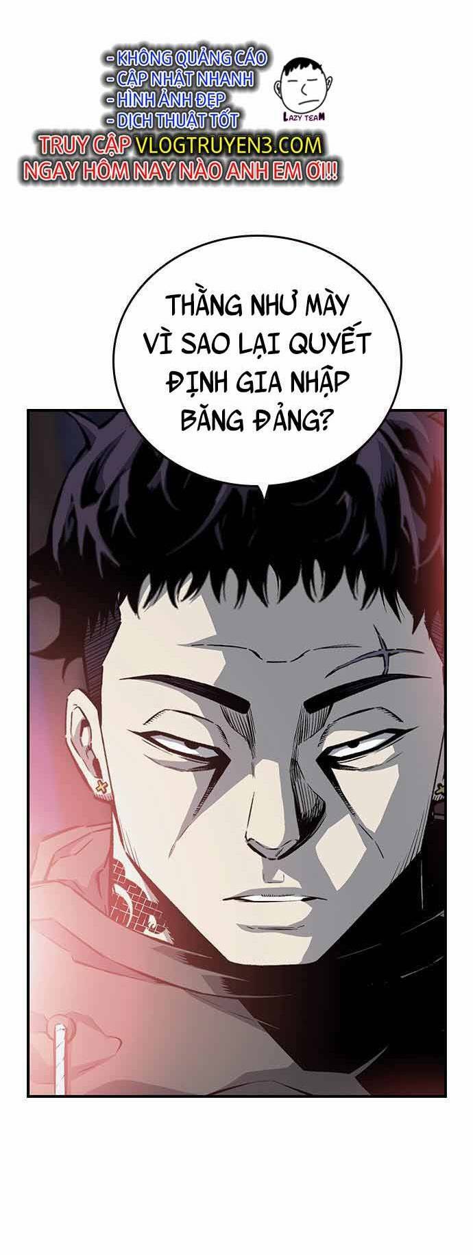 Chương 20 - Trang 17