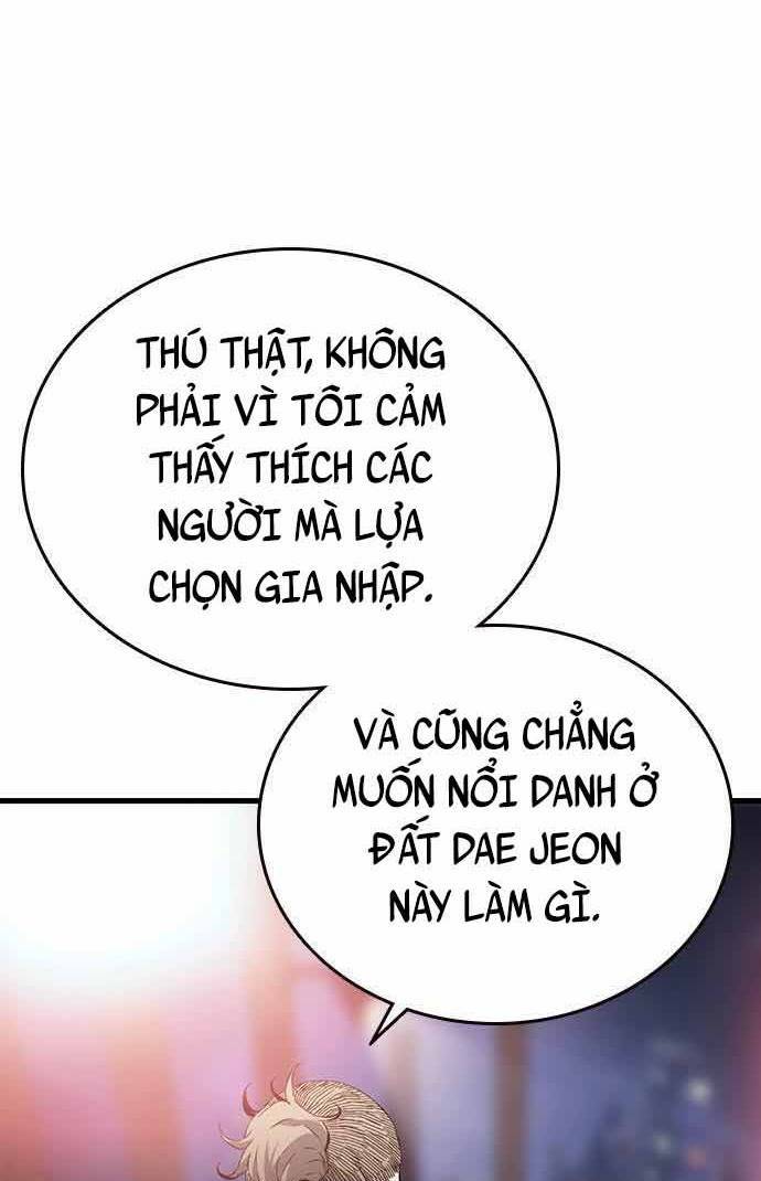 Chương 20 - Trang 22