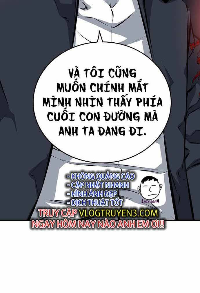 Chương 20 - Trang 26