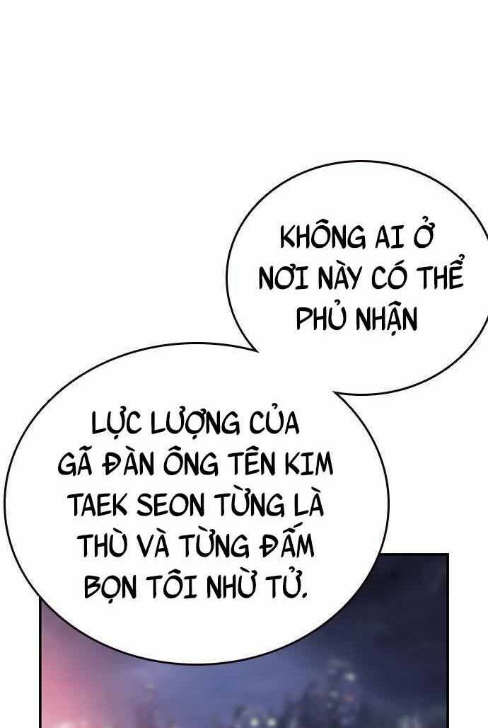 Chương 20 - Trang 29