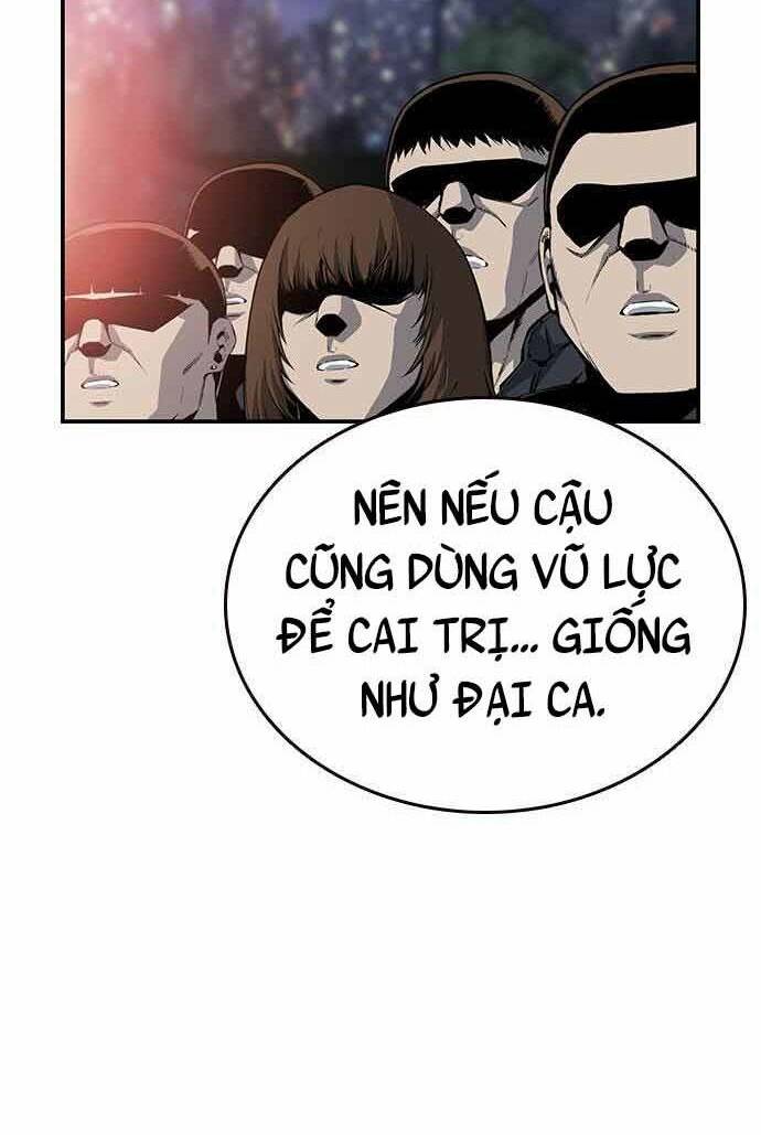 Chương 20 - Trang 30