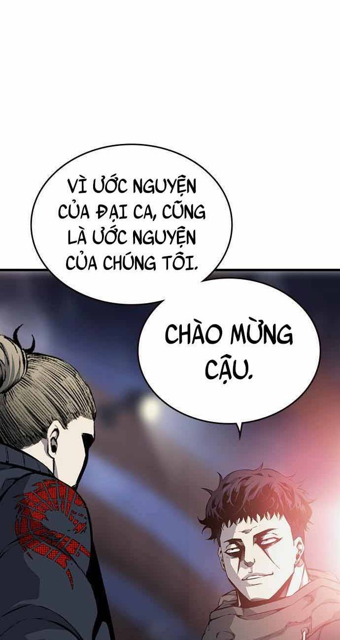 Chương 20 - Trang 31