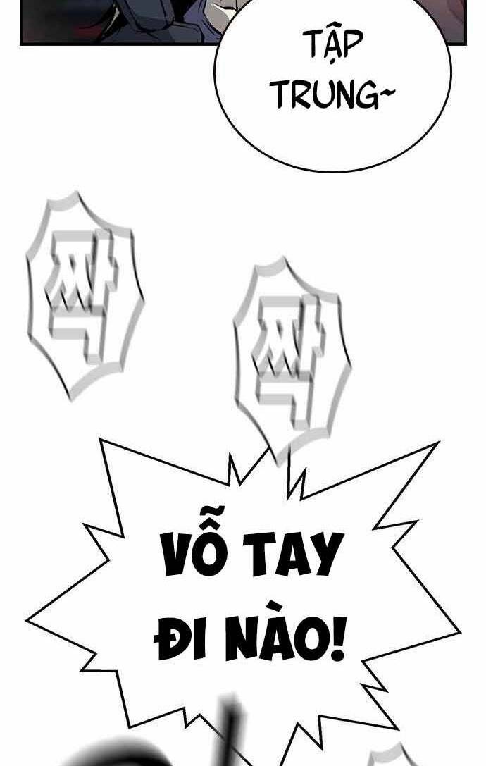 Chương 20 - Trang 34