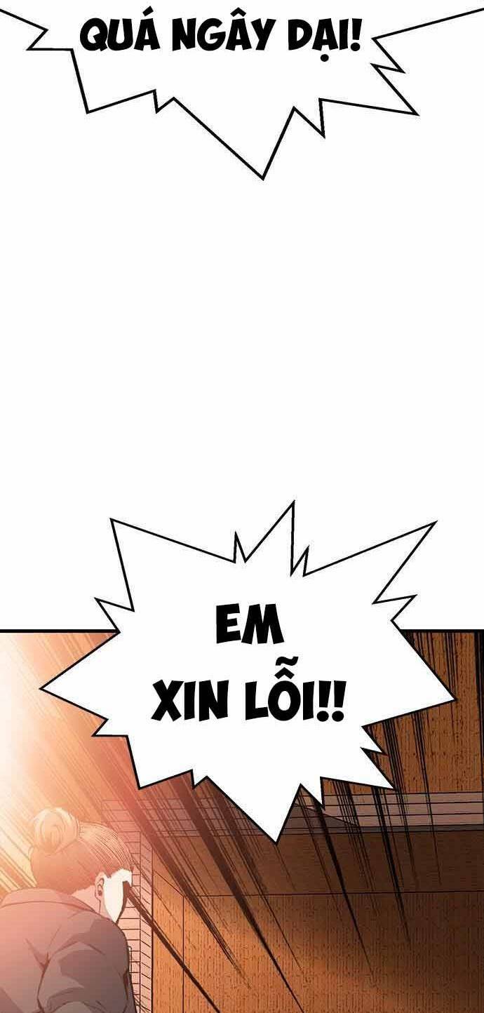 Chương 20 - Trang 38