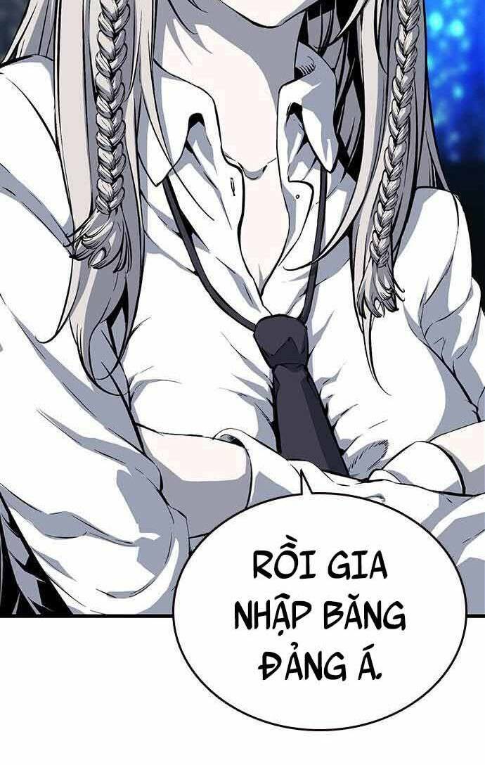 Chương 20 - Trang 43