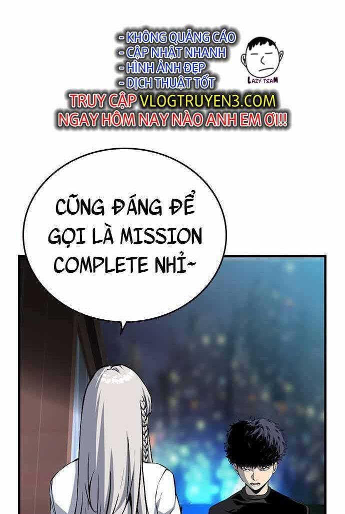 Chương 20 - Trang 44