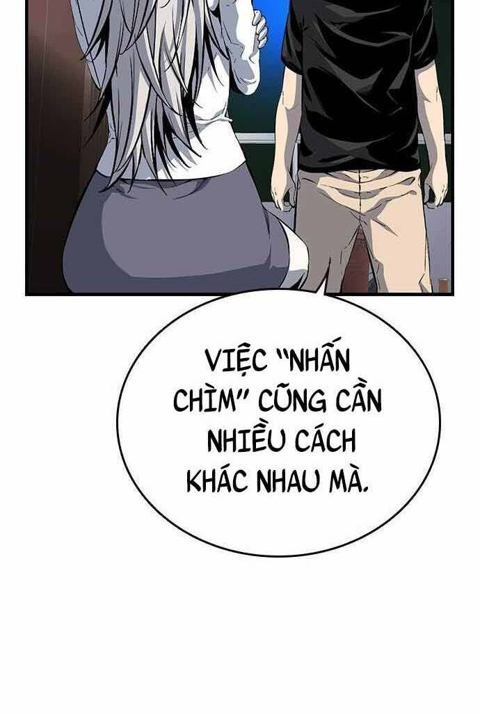 Chương 20 - Trang 45