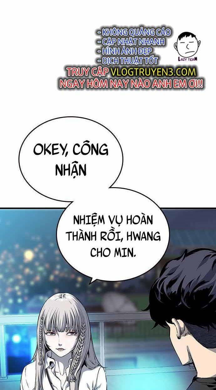 Chương 20 - Trang 49
