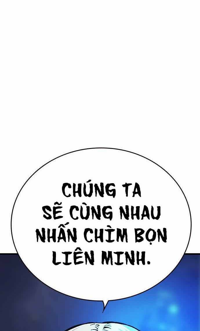 Chương 20 - Trang 51