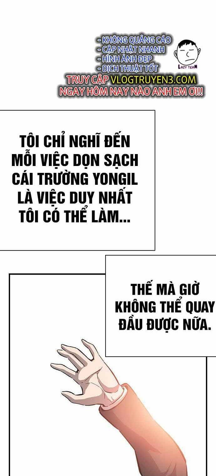 Chương 20 - Trang 54