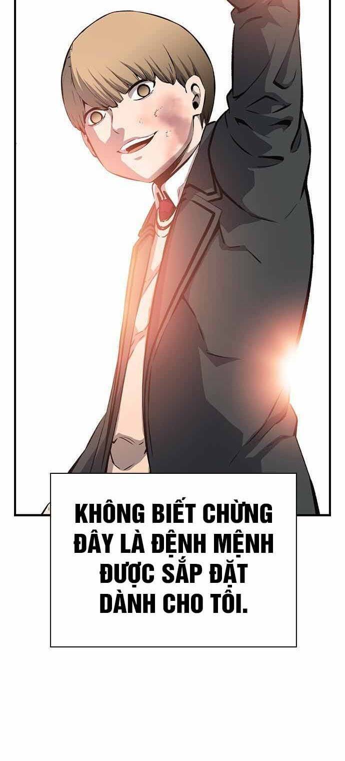 Chương 20 - Trang 55
