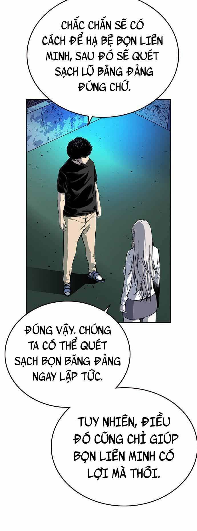 Chương 20 - Trang 57