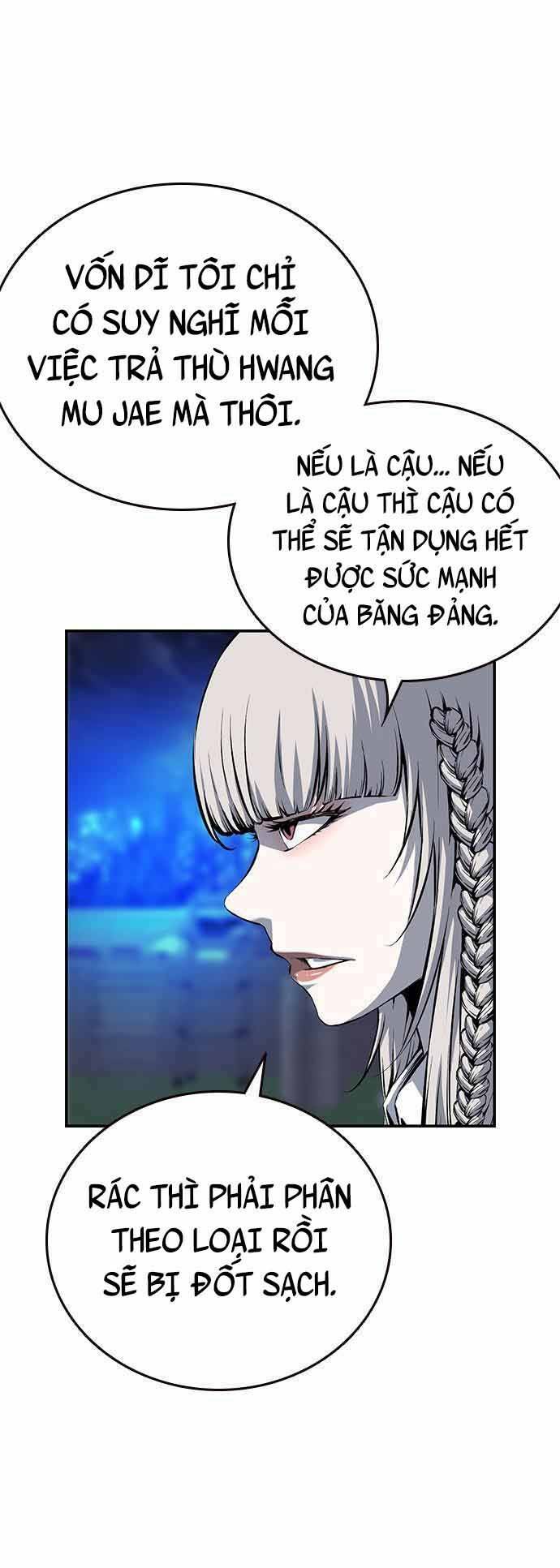 Chương 20 - Trang 59