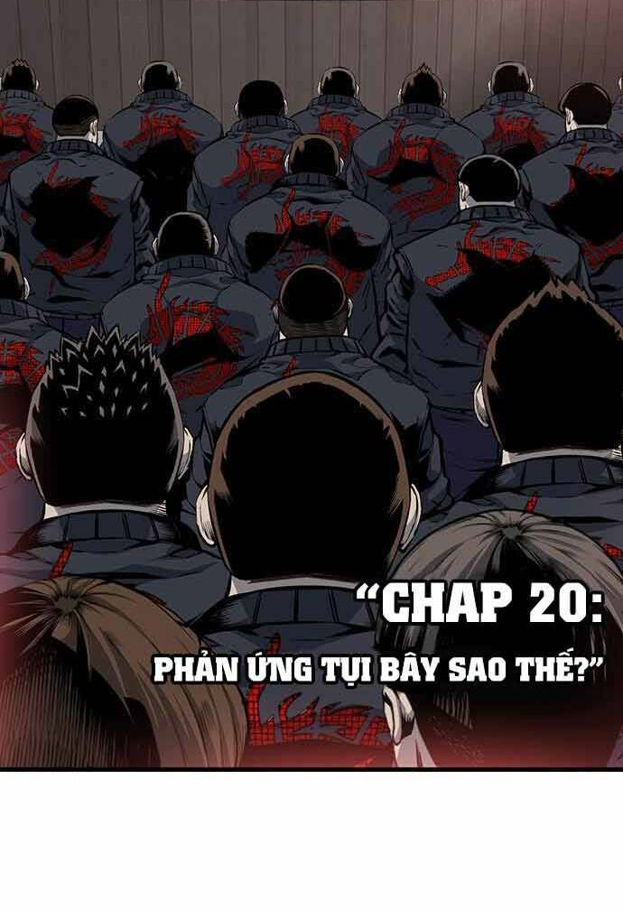 Chương 20 - Trang 7