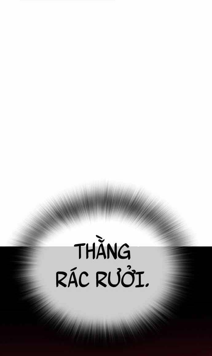 Chương 20 - Trang 61