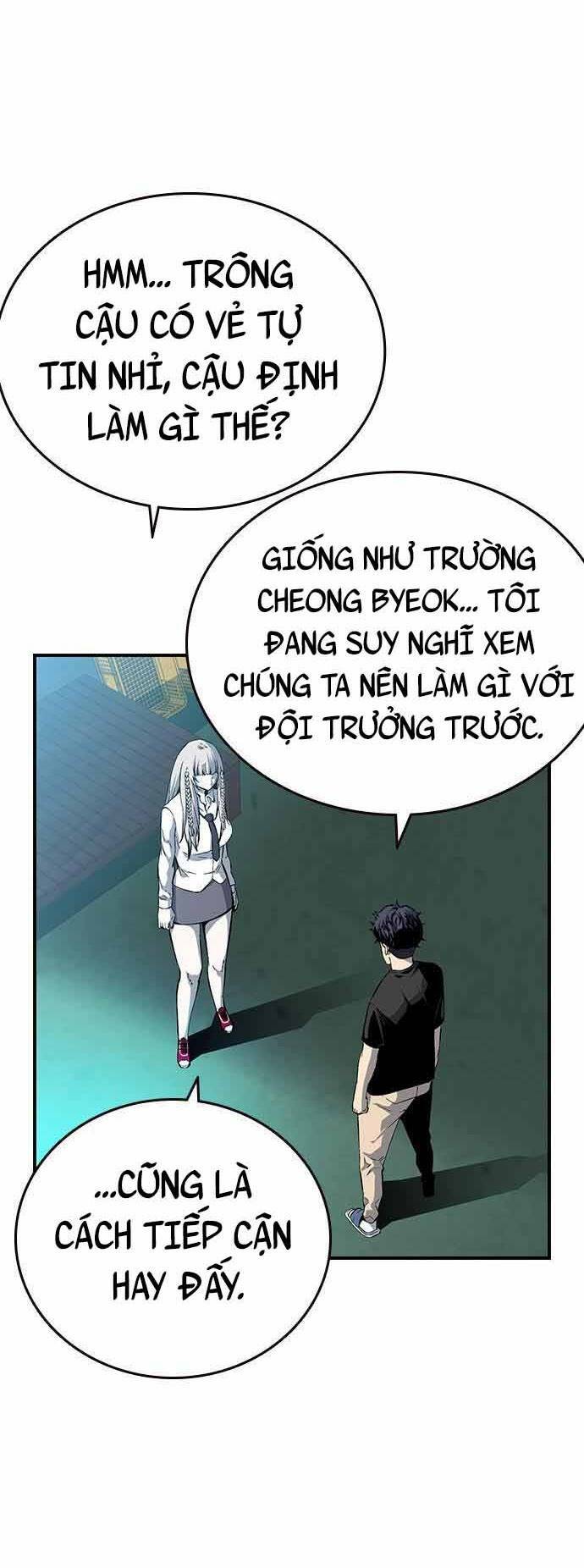 Chương 20 - Trang 65