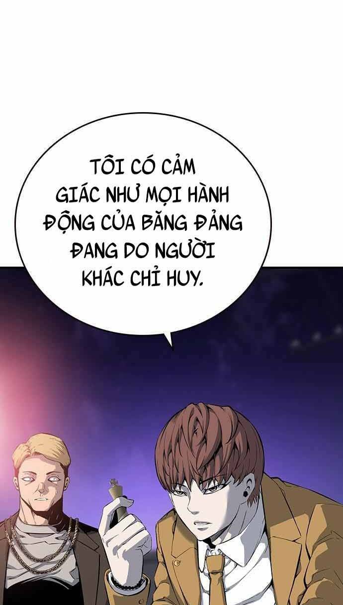Chương 20 - Trang 70