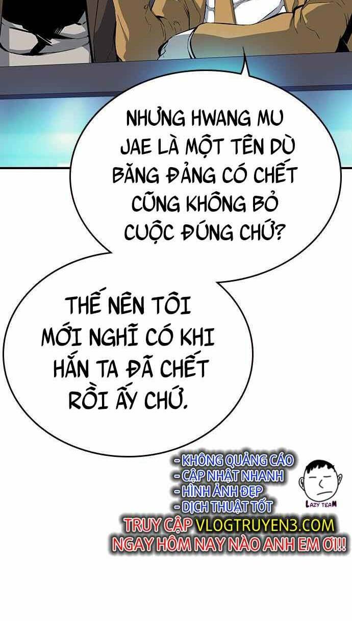 Chương 20 - Trang 71