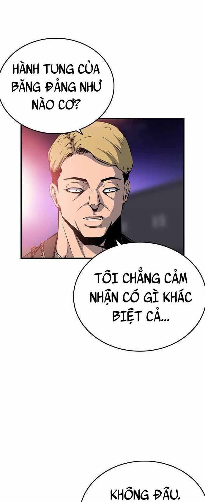 Chương 20 - Trang 72
