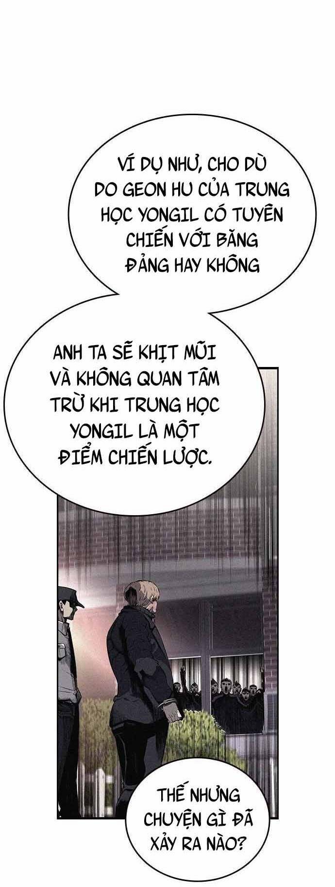 Chương 20 - Trang 75