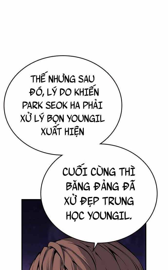 Chương 20 - Trang 77
