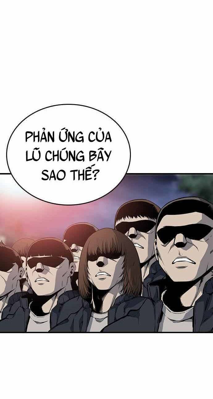 Chương 20 - Trang 9