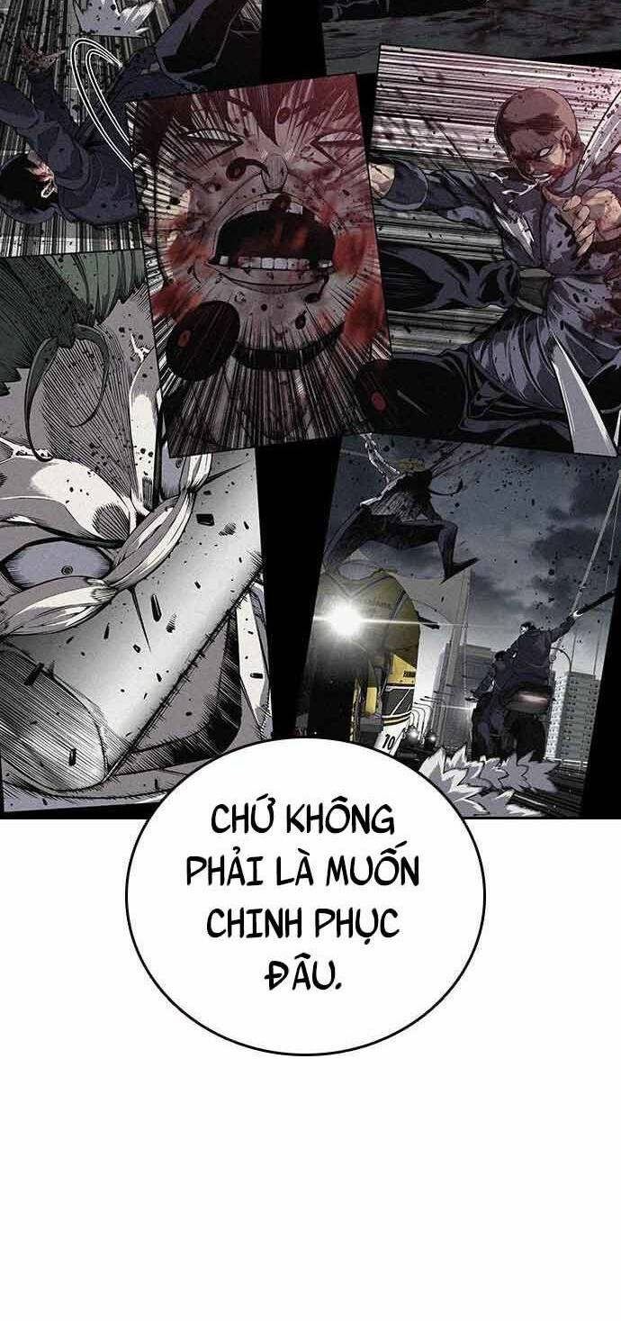Chương 20 - Trang 82