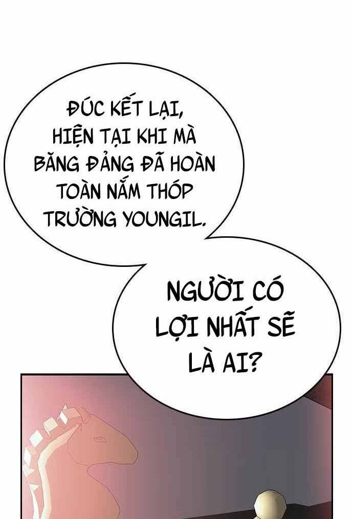 Chương 20 - Trang 84