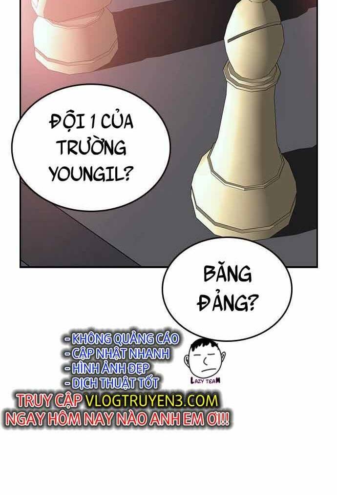 Chương 20 - Trang 85