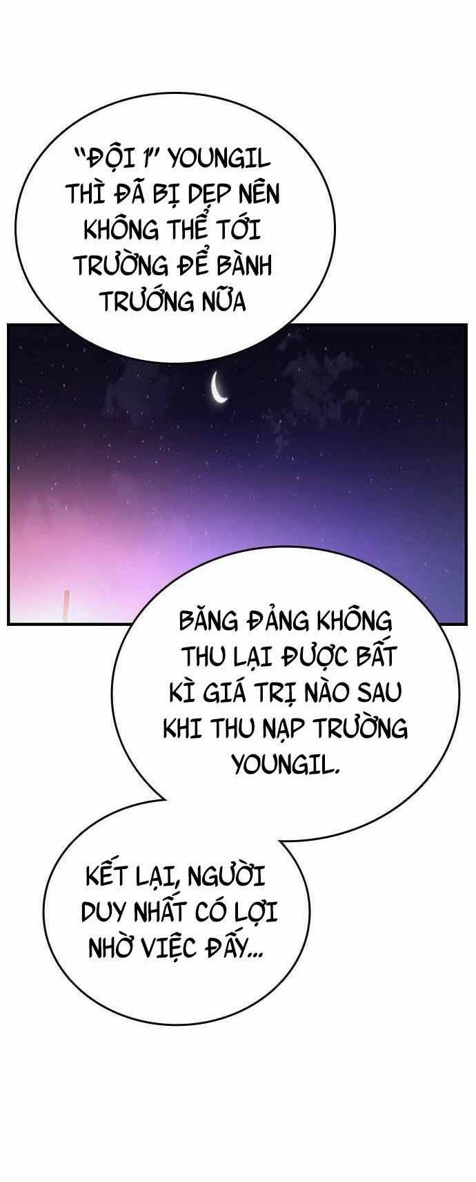Chương 20 - Trang 86