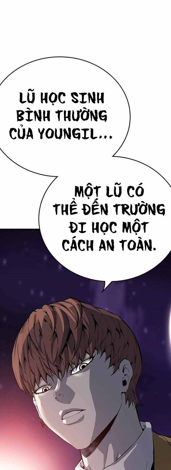 Chương 20 - Trang 87