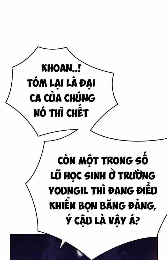 Chương 20 - Trang 89