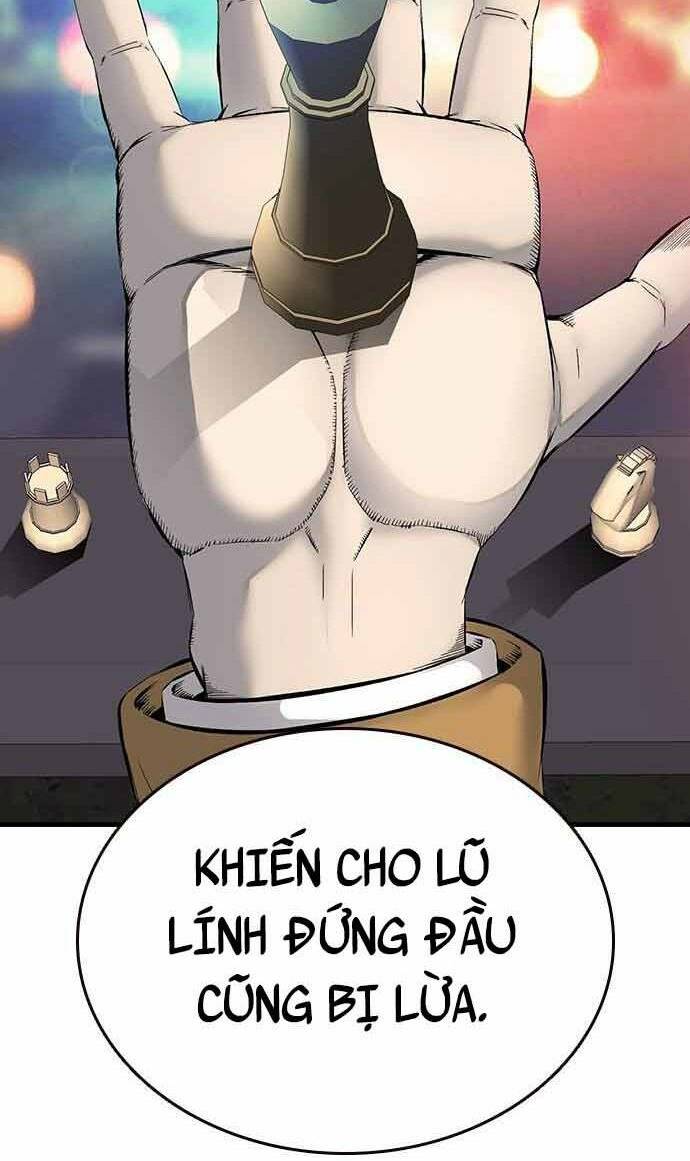 Chương 20 - Trang 93