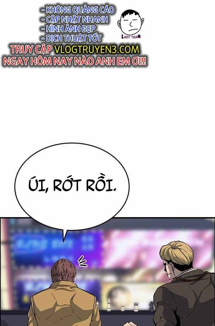 Chương 20 - Trang 94