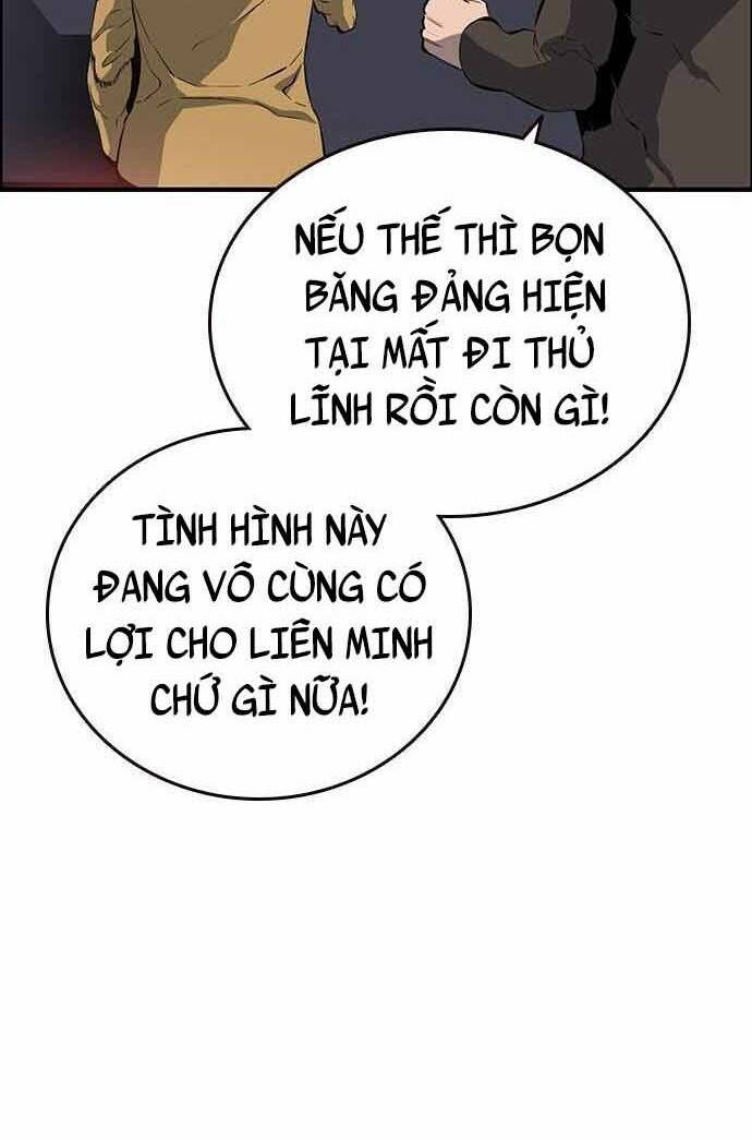 Chương 20 - Trang 95