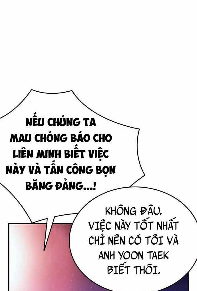 Chương 20 - Trang 96