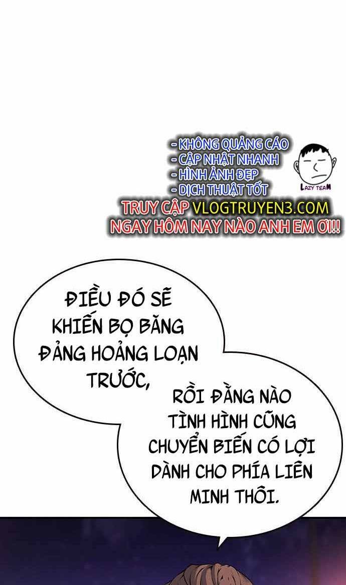 Chương 20 - Trang 99