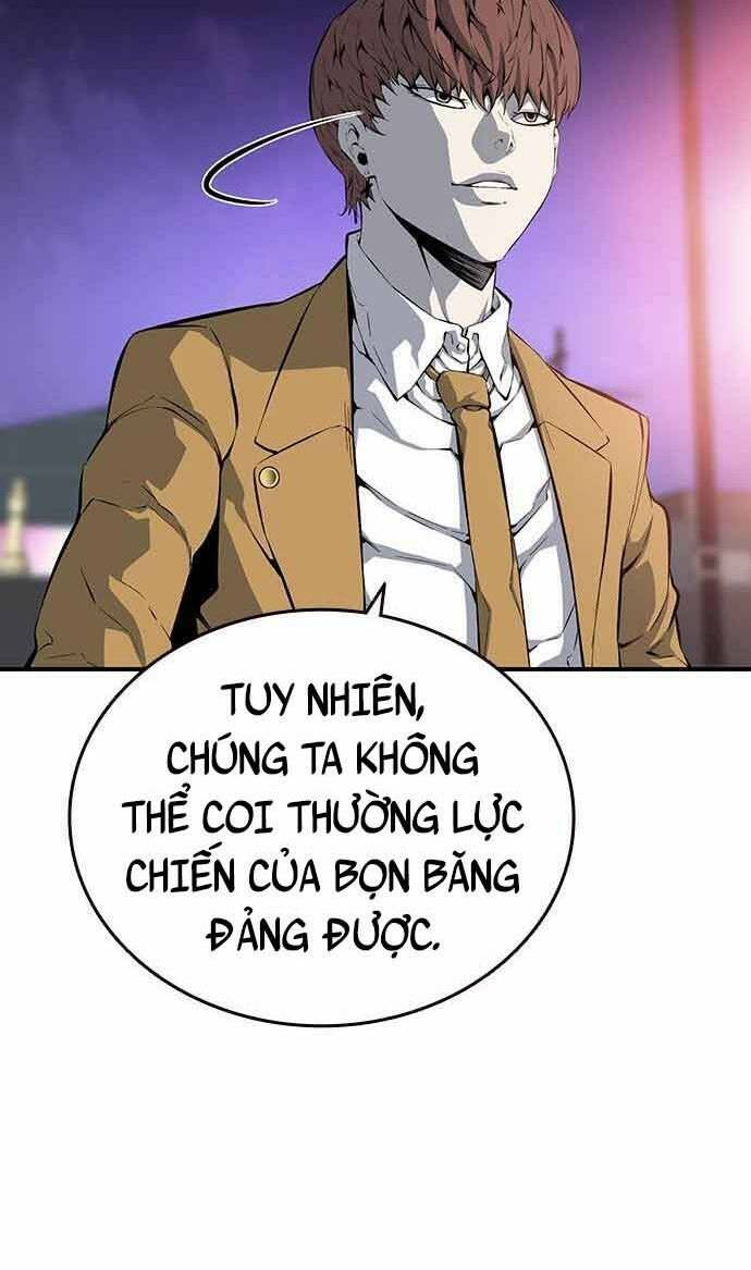 Chương 20 - Trang 100