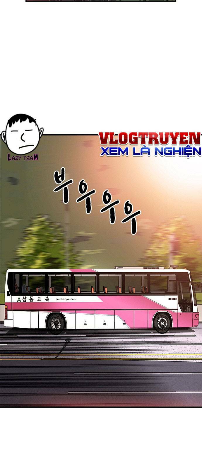 Chương 21 - Trang 2