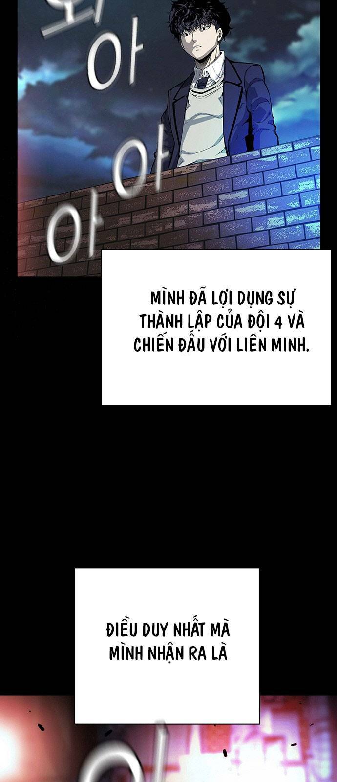 Chương 21 - Trang 11