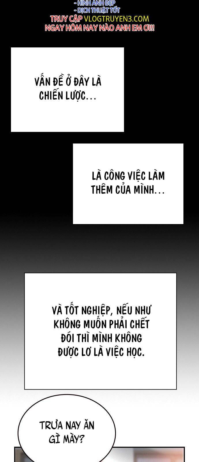 Chương 21 - Trang 23