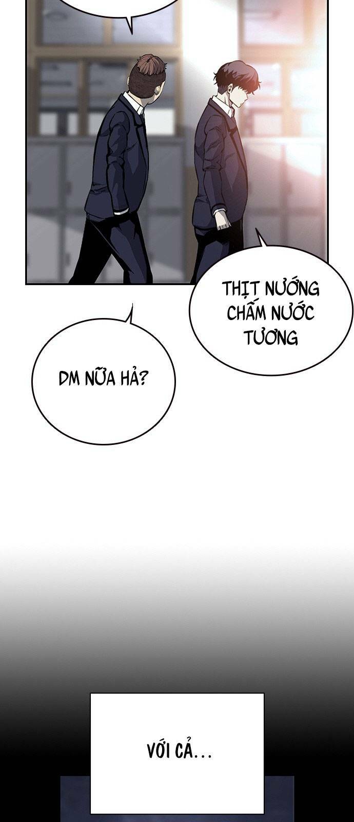 Chương 21 - Trang 24