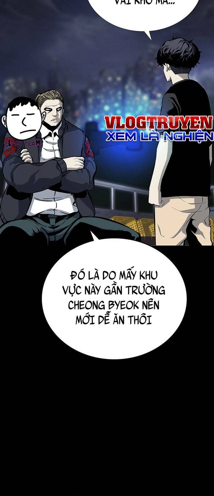 Chương 21 - Trang 26