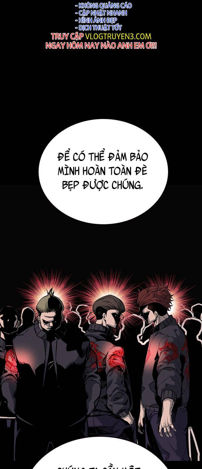Chương 21 - Trang 29