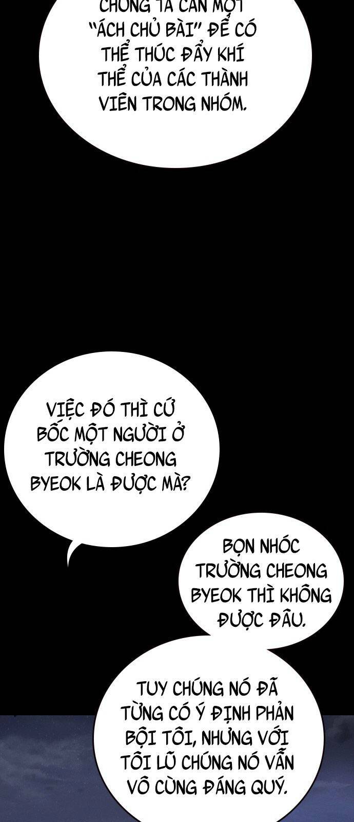 Chương 21 - Trang 30