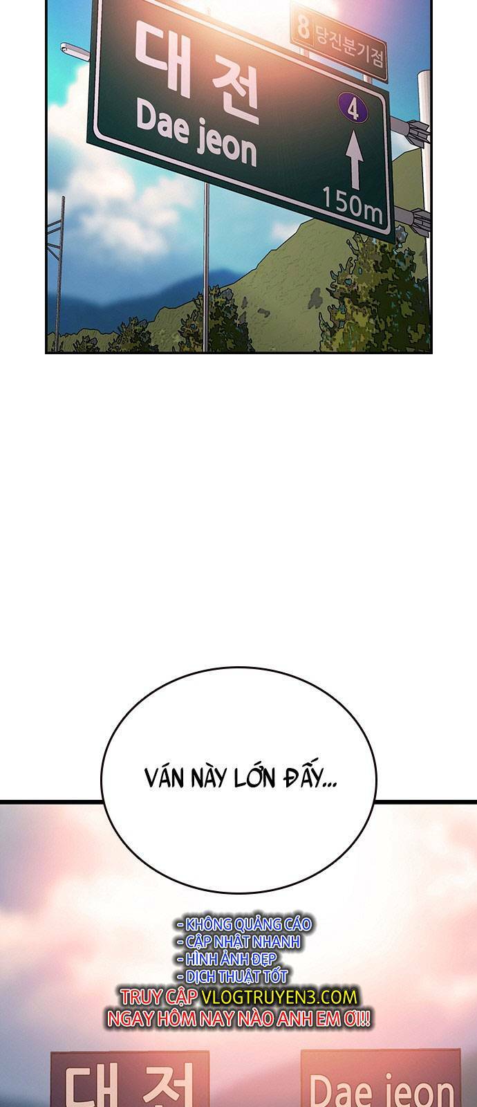Chương 21 - Trang 4