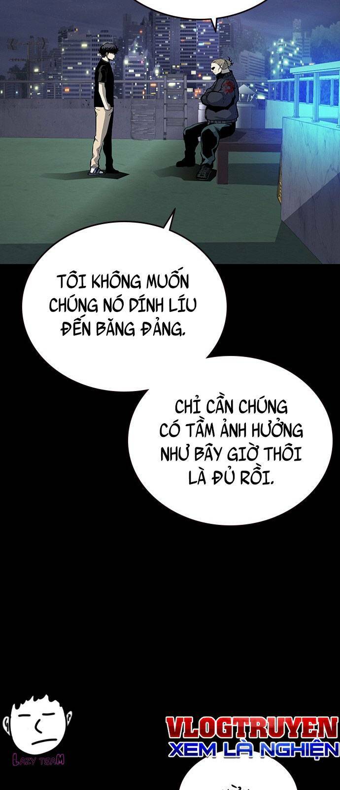 Chương 21 - Trang 31