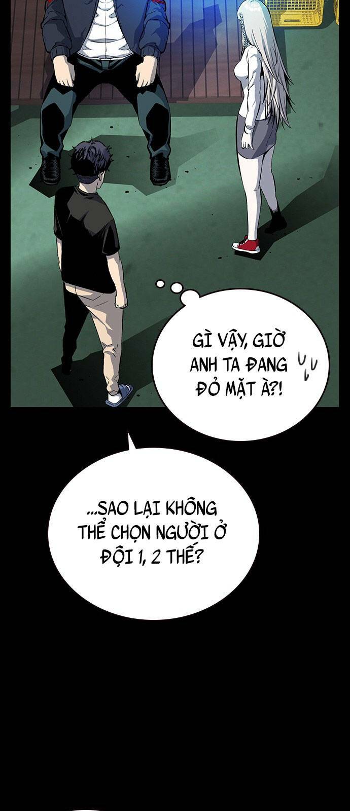 Chương 21 - Trang 36