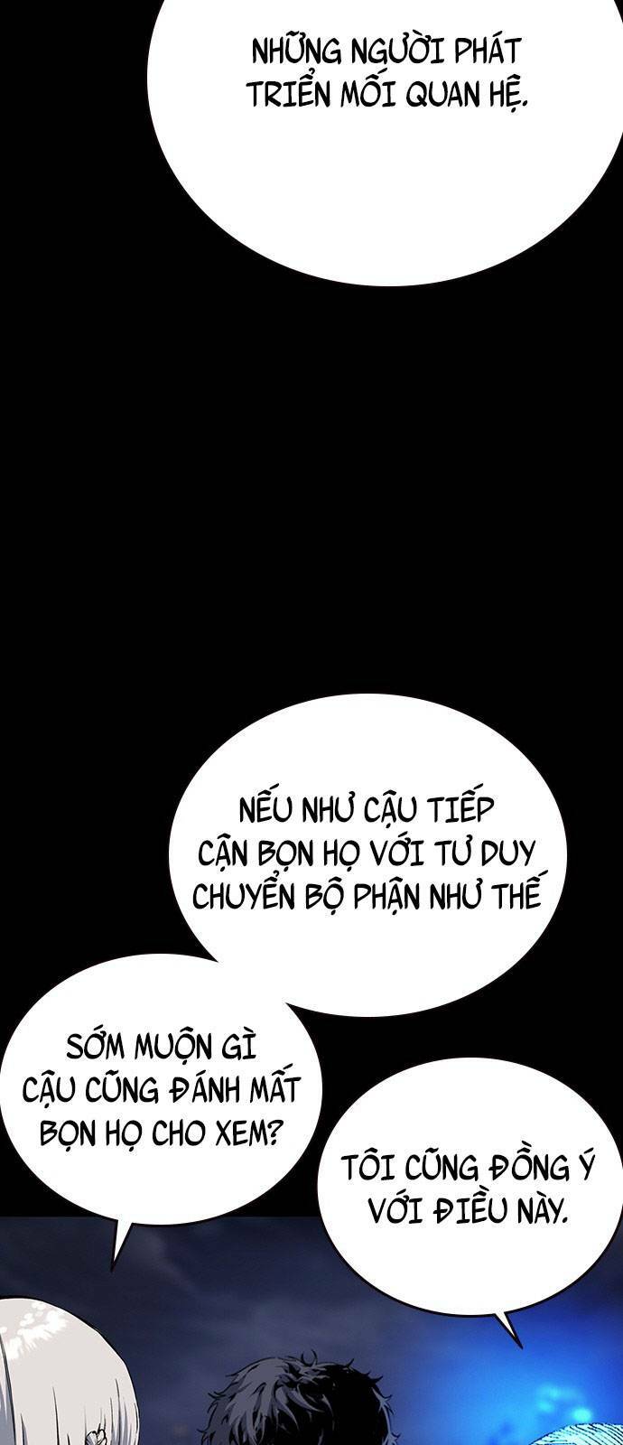 Chương 21 - Trang 41